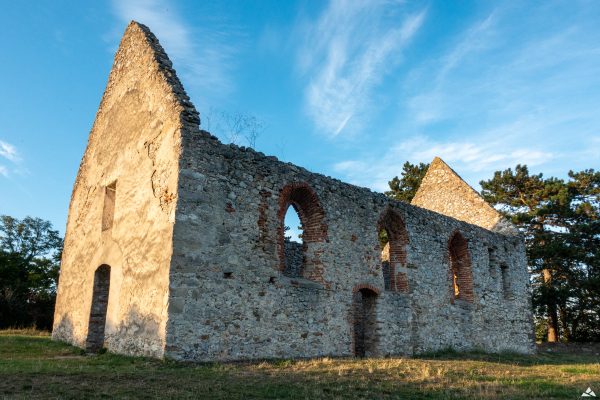 kościół Wszystkich Świętych